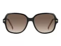 Carrera Sonnenbrille CA 3028/S KDX/HA