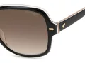 Carrera Sonnenbrille CA 3028/S KDX/HA