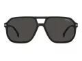 Carrera Sonnenbrille CA 302/S 003/M9