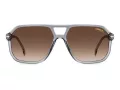 Carrera Sonnenbrille CA 302/S KB7/HA