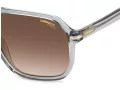 Carrera Sonnenbrille CA 302/S KB7/HA