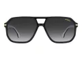 Carrera Sonnenbrille CA 302/S M4P/9O