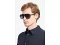 Carrera Sonnenbrille CA 302/S M4P/9O