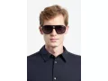 Carrera Sonnenbrille CA 302/S M4P/9O
