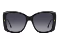 Carrera Sonnenbrille CA 3030/S 807/9O