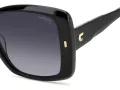 Carrera Sonnenbrille CA 3030/S 807/9O