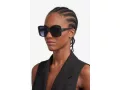 Carrera Sonnenbrille CA 3030/S 807/9O