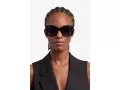 Carrera Sonnenbrille CA 3030/S 807/9O