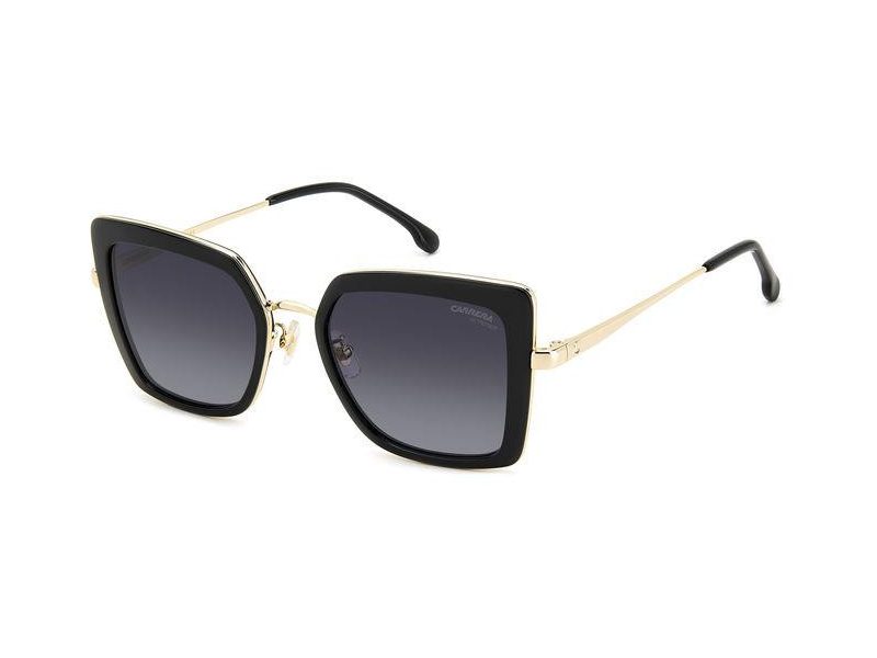Carrera Sonnenbrille CA 3031/S 807/9O