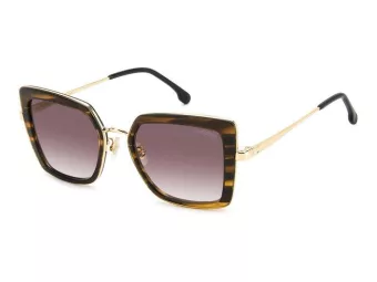 Carrera Sonnenbrille CA 3031/S EX4/3X