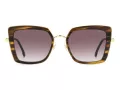 Carrera Sonnenbrille CA 3031/S EX4/3X