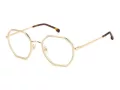 Carrera Brillen CA 3034 HAM