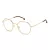 Carrera Brillen CA 3034 HAM