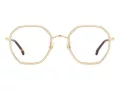 Carrera Brillen CA 3034 HAM