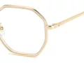 Carrera Brillen CA 3034 HAM