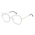 Carrera Brillen CA 3035 PEF