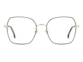 Carrera Brillen CA 3035 PEF