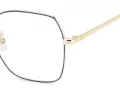 Carrera Brillen CA 3035 PEF