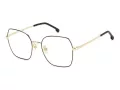 Carrera Brillen CA 3035 RHL