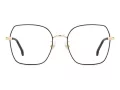 Carrera Brillen CA 3035 RHL