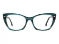 Carrera Brillen CA 3036 6AK
