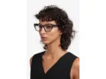 Carrera Brillen CA 3036 6AK