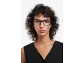 Carrera Brillen CA 3036 6AK