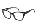 Carrera Brillen CA 3036 807