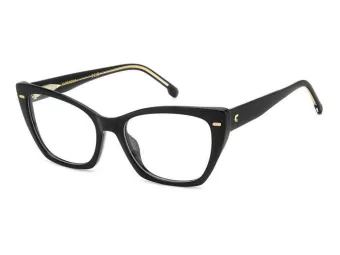 Carrera Brillen CA 3036 807