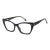 Carrera Brillen CA 3036 807