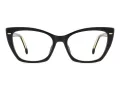 Carrera Brillen CA 3036 807
