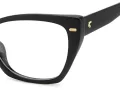 Carrera Brillen CA 3036 807