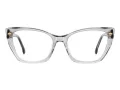 Carrera Brillen CA 3036 KB7