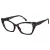 Carrera Brillen CA 3036 X8Q