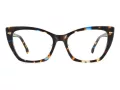 Carrera Brillen CA 3036 X8Q