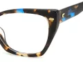 Carrera Brillen CA 3036 X8Q