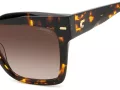 Carrera Sonnenbrille CA 3037/S 086/HA