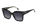 Carrera Sonnenbrille CA 3037/S 807/9O