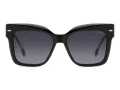 Carrera Sonnenbrille CA 3037/S 807/9O