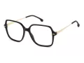 Carrera Brillen CA 3038 807
