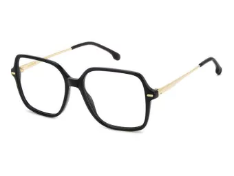 Carrera Brillen CA 3038 807