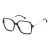 Carrera Brillen CA 3038 807