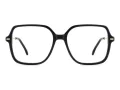 Carrera Brillen CA 3038 807