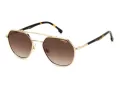 Carrera Sonnenbrille CA 303/S 06J/HA