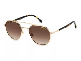 Carrera Sonnenbrille CA 303/S 06J/HA