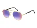 Carrera Sonnenbrille CA 303/S 2M2/1V