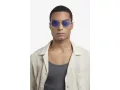 Carrera Sonnenbrille CA 303/S 2M2/1V