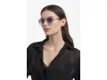 Carrera Sonnenbrille CA 303/S 2M2/1V