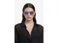 Carrera Sonnenbrille CA 303/S 2M2/1V