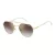 Carrera Sonnenbrille CA 303/S VVP/YK
